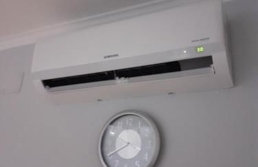 Villa Nonno Nicola - Foto 70