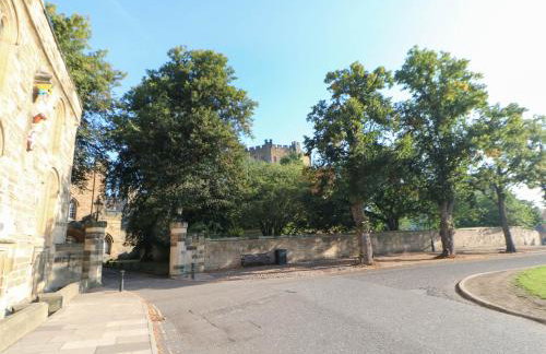 Cosy Cottage 3 - Foto 29