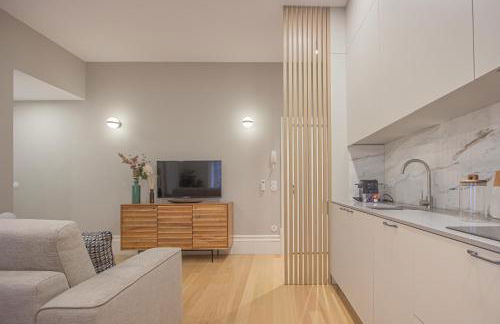 Casa do Visconde by Guestify - Foto 35