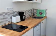 Gite le Chamaju - Photo 24