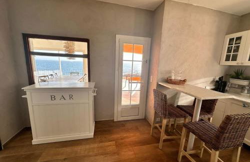 Villa Cala d Oro Vue mer Piscine et Crique privée - Foto 19