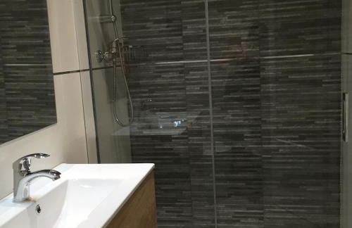 Apartamento CAMP NOU - Photo 17