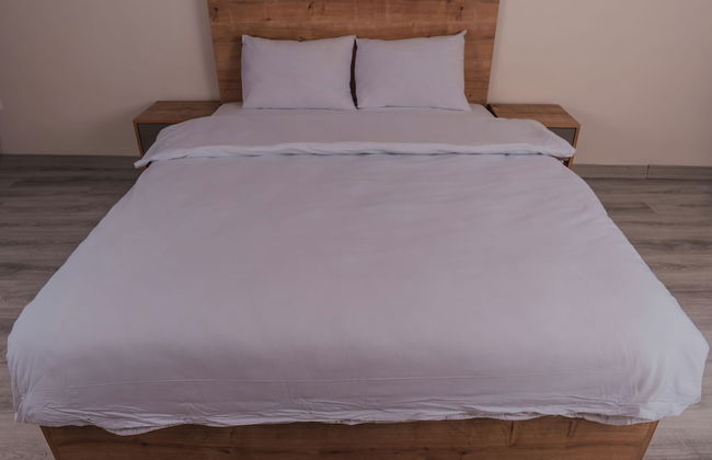 Neva Residence - Foto 14