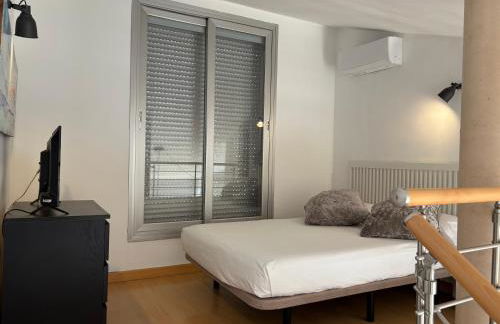 Loft Almagro - Foto 31