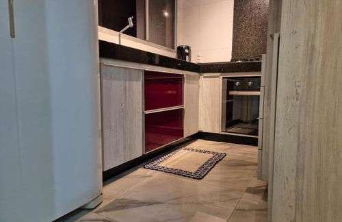 Elegante AP em Sete Lagoas - Foto 5