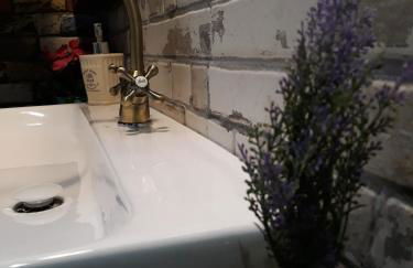 Traditional Guesthouse - Foto 46