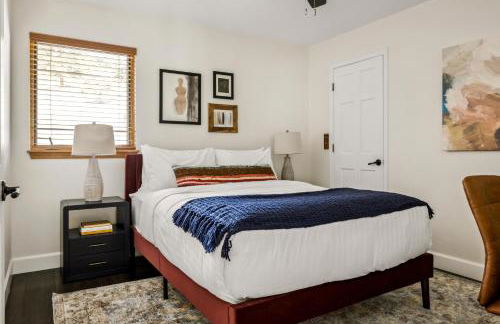 Hot Tub - Scenic Views - Spacious Deck - Game Room - Foto 35