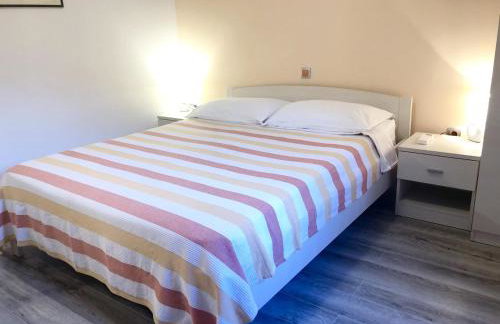 Apartments by the sea Kozarica, Mljet - 4950 - Photo 24