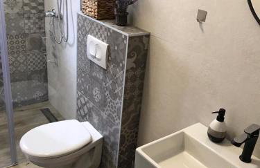 Apartmani Rina - Foto 6