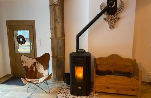 Chalet 1829 - Photo 6