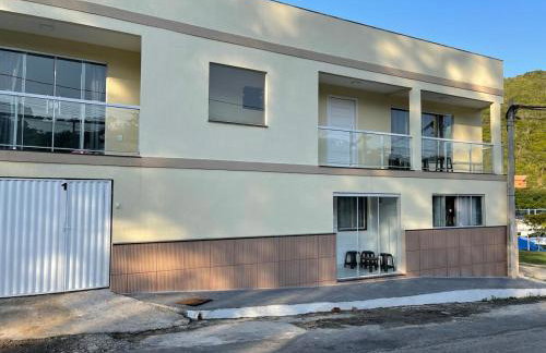 Apartamento 1 en Condominio Cerrado Reserva Natural - Photo 26