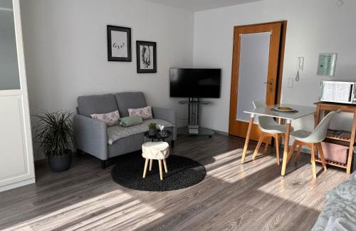 Weinberg Lounge - Foto 6