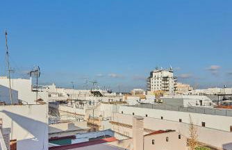 VG - Villa de Andas suites - Foto 20