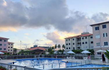 Residencial Clube Recanto dos Coqueiros - Foto 1