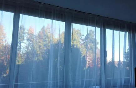 Studio en résidence, aux Trois-Epis - Foto 7