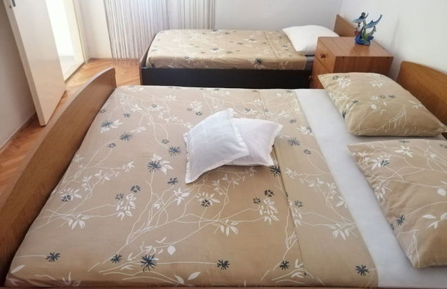 Anka - Comfortable and Affordable - A1 - Foto 7