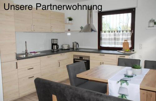 Olivewood City Apartment, 6 People - Photo 6