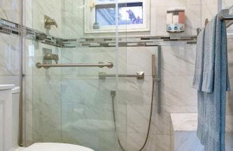 Marlin's Palm Oasis - Beach House, Amazing Pool, BBQ Area - Photo 24