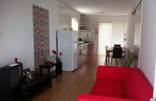 A Casa Da Avenida - Photo 8