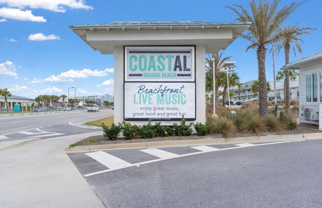 Grand Caribbean 320 - Foto 12