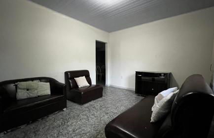 Sítio Chalé dos Ipês - Foto 52