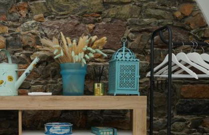 Waves & Trails - Photo 29