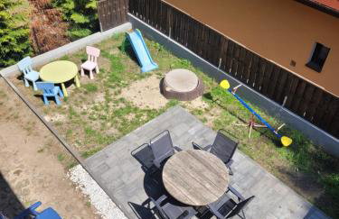 Domek murowany w Dolinie Symsarny - Foto 41