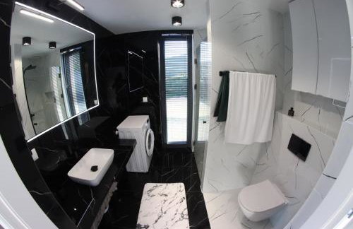 Beskid Island - Foto 28