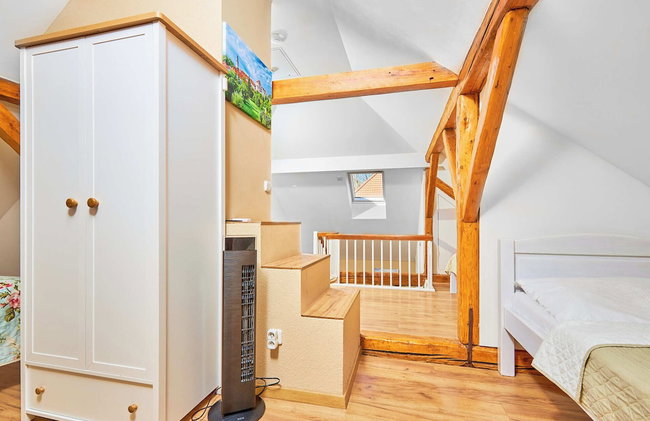 Villa Harmony - Foto 10