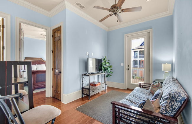 Bikini Villa - Foto 14