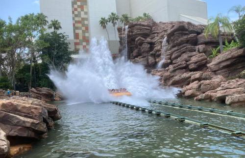 Awenasa Villa - Foto 31