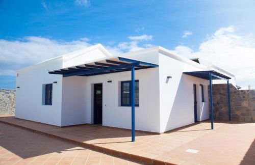 Rubicón I BY TenerifeSummerVillas - Foto 26