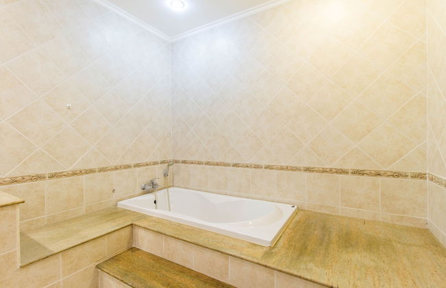 Majestice Pool Villa 4 Bedrooms - Foto 19