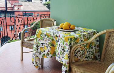 Prima Luce Holiday House - Foto 21