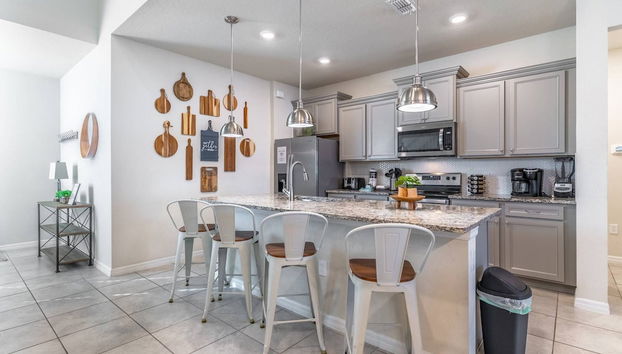 3285 Windsor Island - Foto 5, Exterior