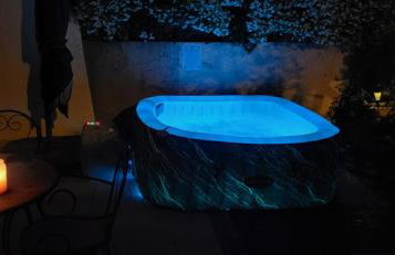 Apartman Cozy - Foto 23