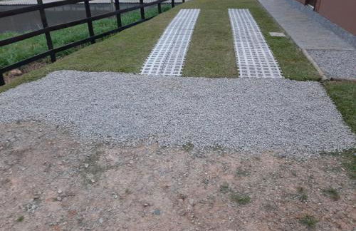 Capadócia - Cabana Coríntia - Photo 19