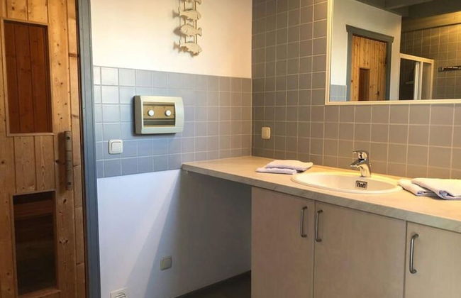 Ferienhaus im Skandinavischen Stil - Photo 12