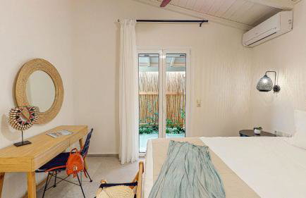 Nikkon Luxury Living - Foto 57