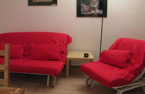 Appartamenti Fronte Piste - Appartamentiflarida Foppolo - Photo 15