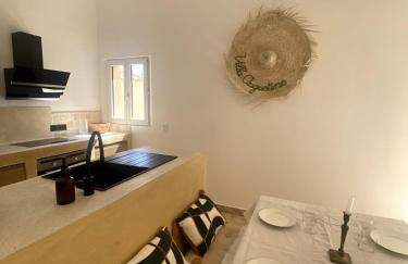 Villa Augustine - Foto 8