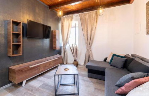 2 Bedroom Gorgeous Home In Smokvica - Foto 5