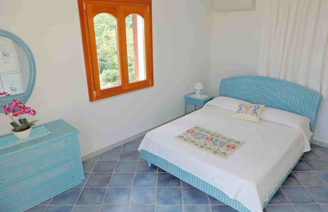 Villa Ludduì L1 - Photo 3