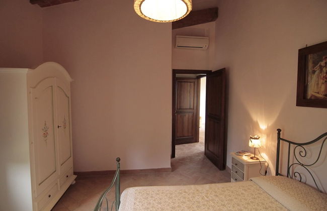 Agriturismo Maramaldo - Foto 3