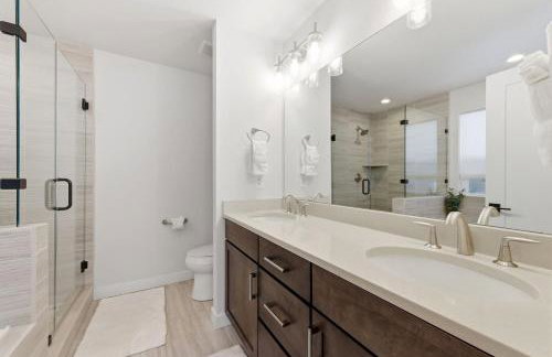 Belaview Hideout Retreat With Private Hot Tub - Foto 22