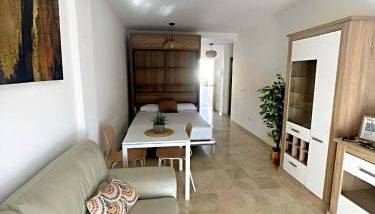 Sea Haven Tenerife - Foto 4