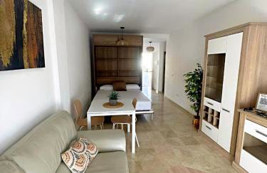 Sea Haven Tenerife - Foto 4