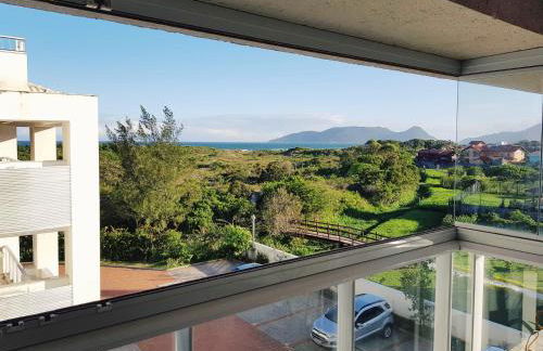 Melhor Condomínio Villas no Campeche - Photo 22