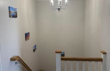3 Castle Hume Court Holiday House - Photo 15