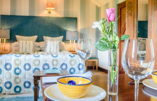 1 Bed in Bedford oc-78984 - Foto 1